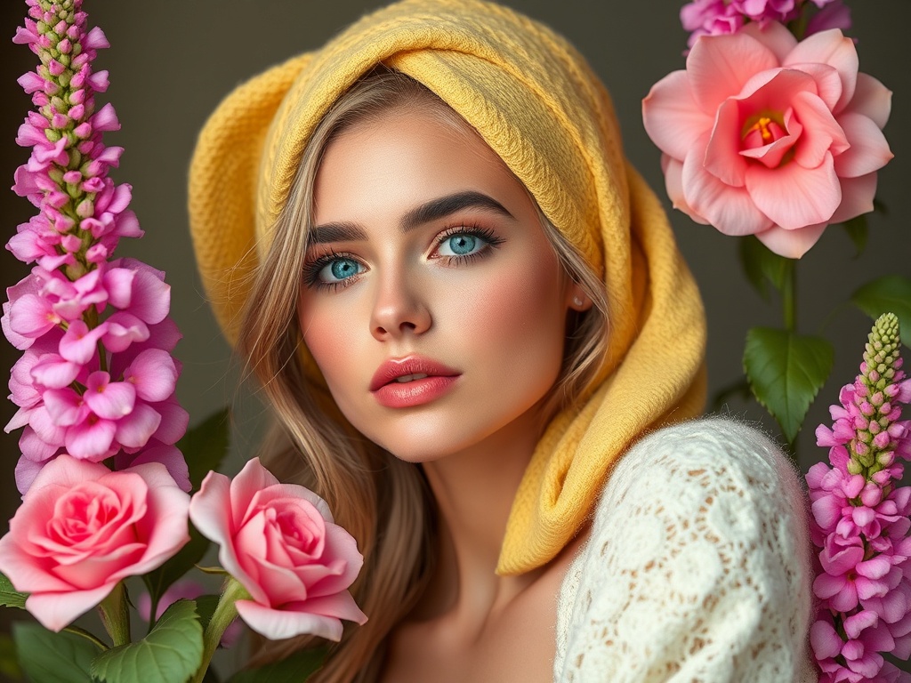 Изображение 1