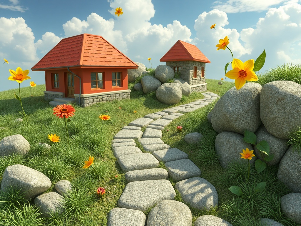 Изображение 1