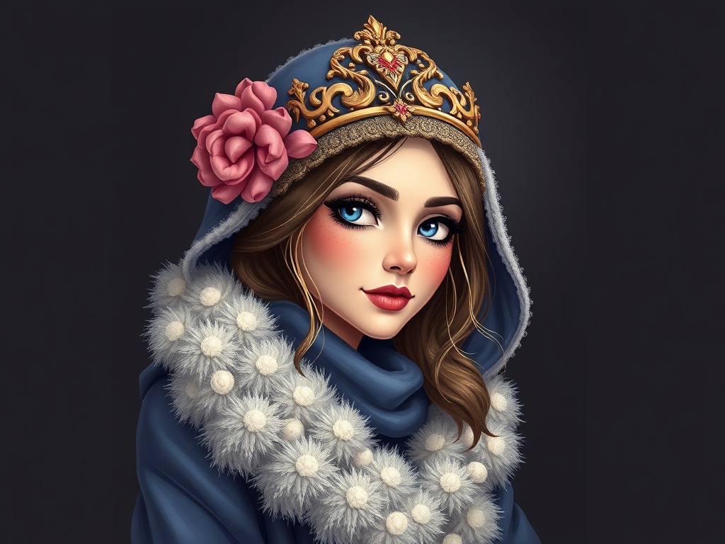 Изображение 1