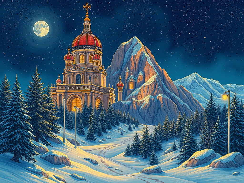 Изображение 1